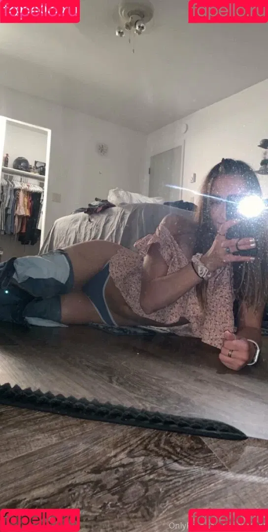 freshmenashley Onlyfans Photo Gallery 