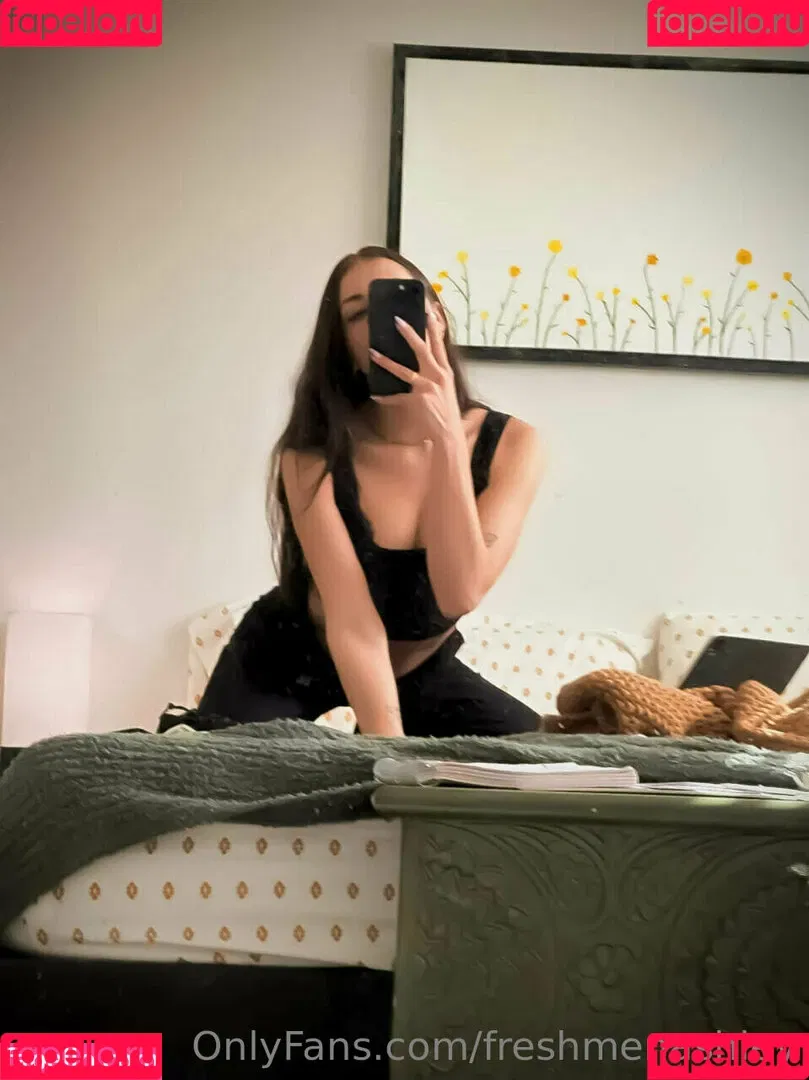 freshmenashley Onlyfans Photo Gallery 