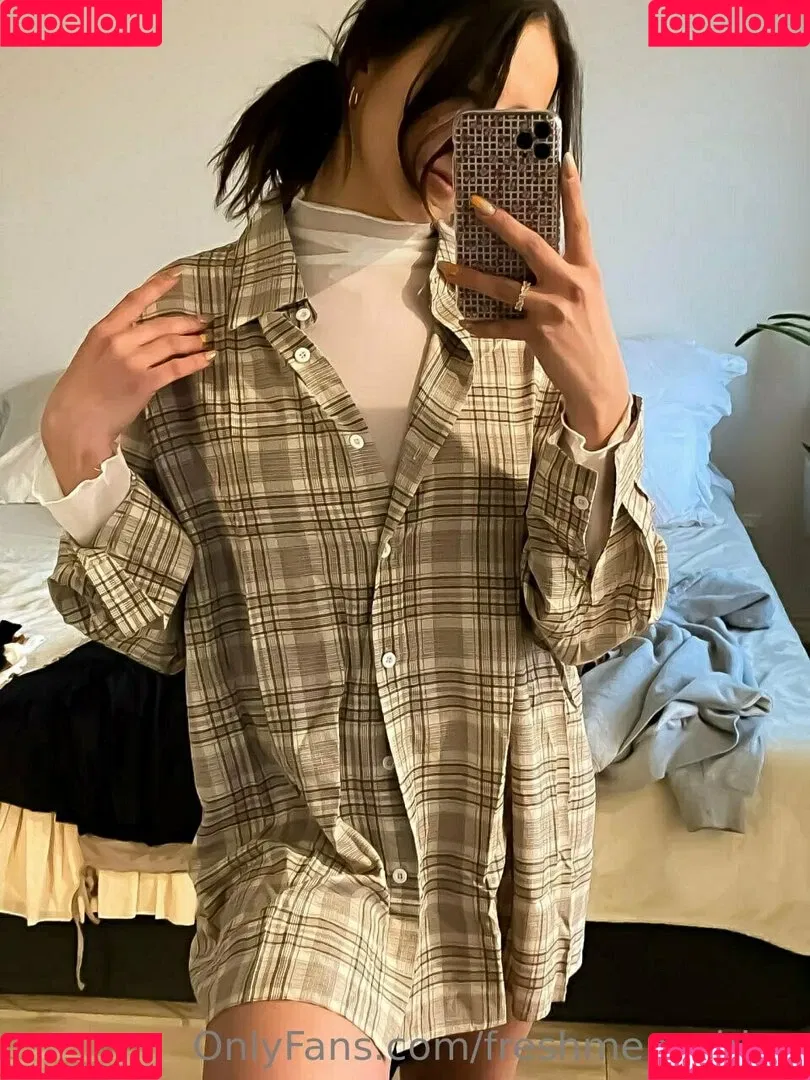 freshmenashley Onlyfans Photo Gallery 