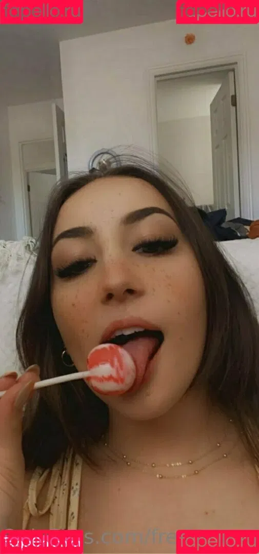 freshmenashley Onlyfans Photo Gallery 
