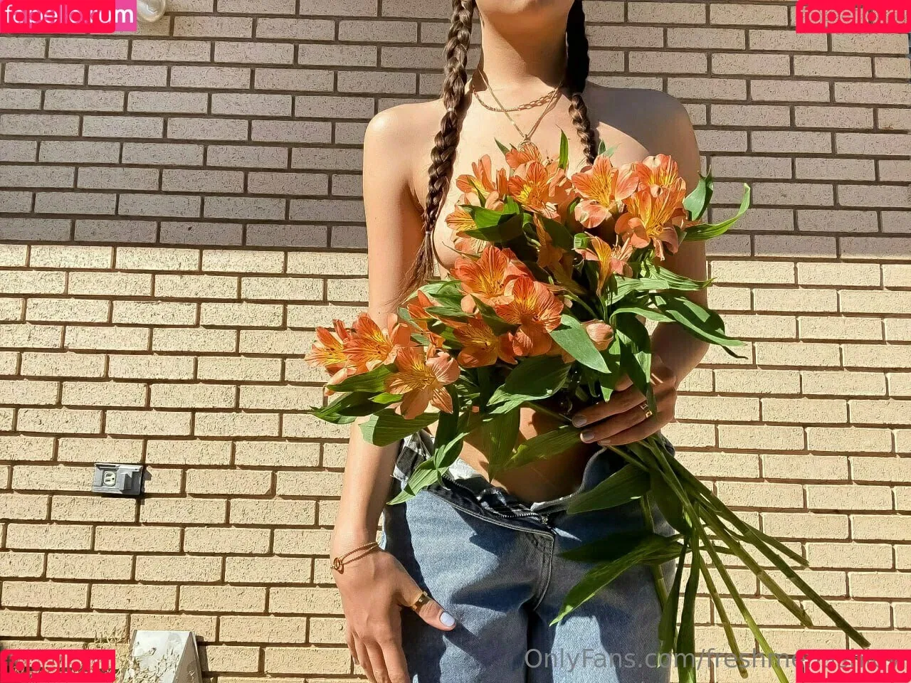 freshmenashley Onlyfans Photo Gallery 