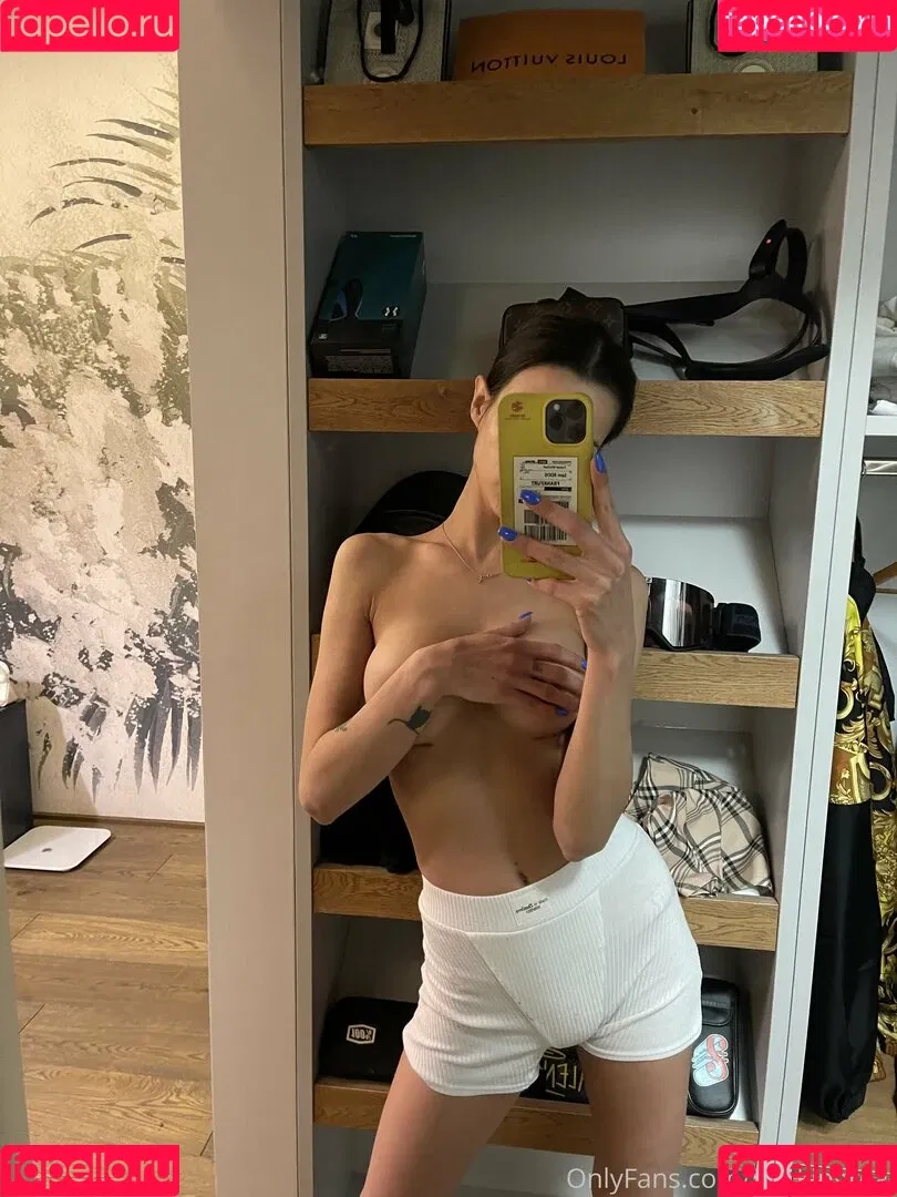 Justkingreal Onlyfans Photo Gallery 
