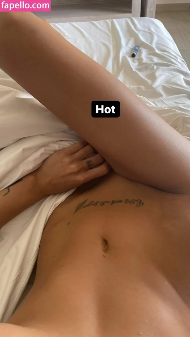 Justkingreal Onlyfans Photo Gallery 