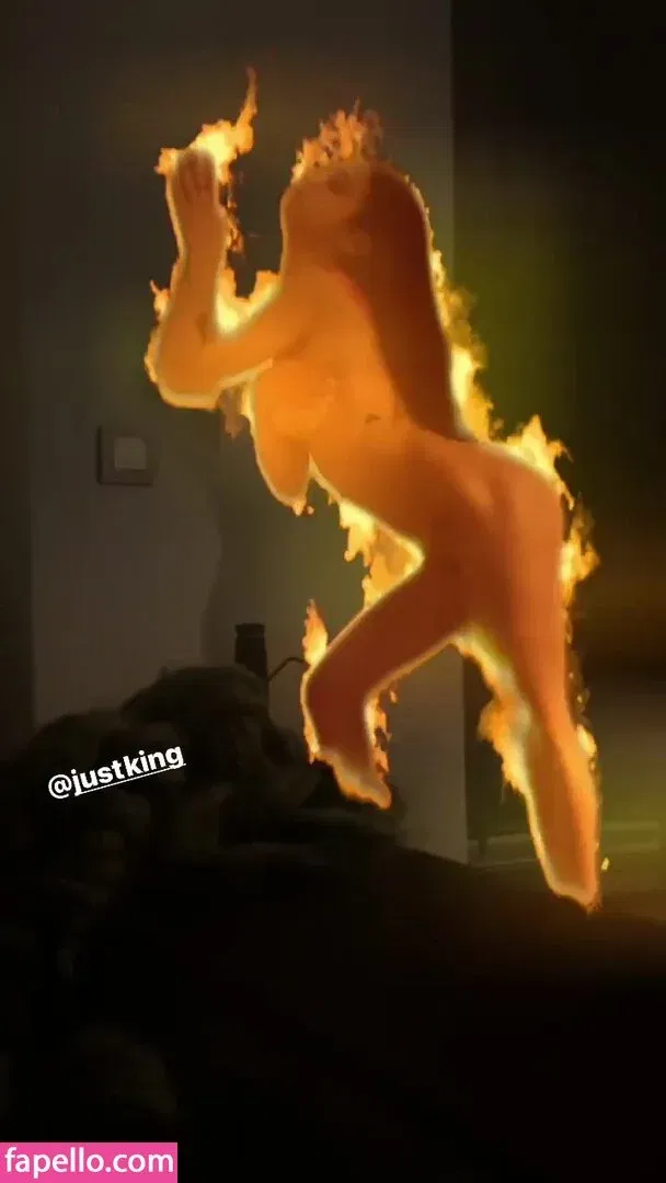 Justkingreal Onlyfans Photo Gallery 