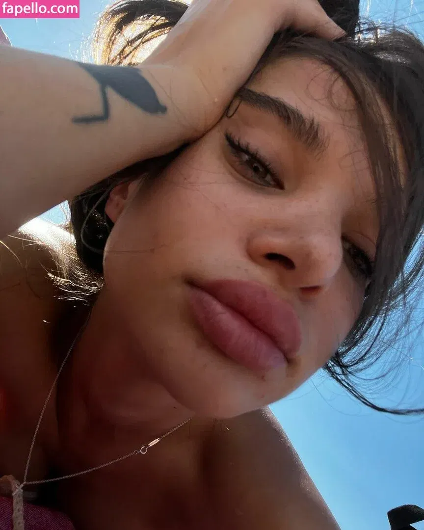 Justkingreal Onlyfans Photo Gallery 