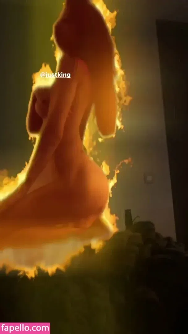 Justkingreal Onlyfans Photo Gallery 