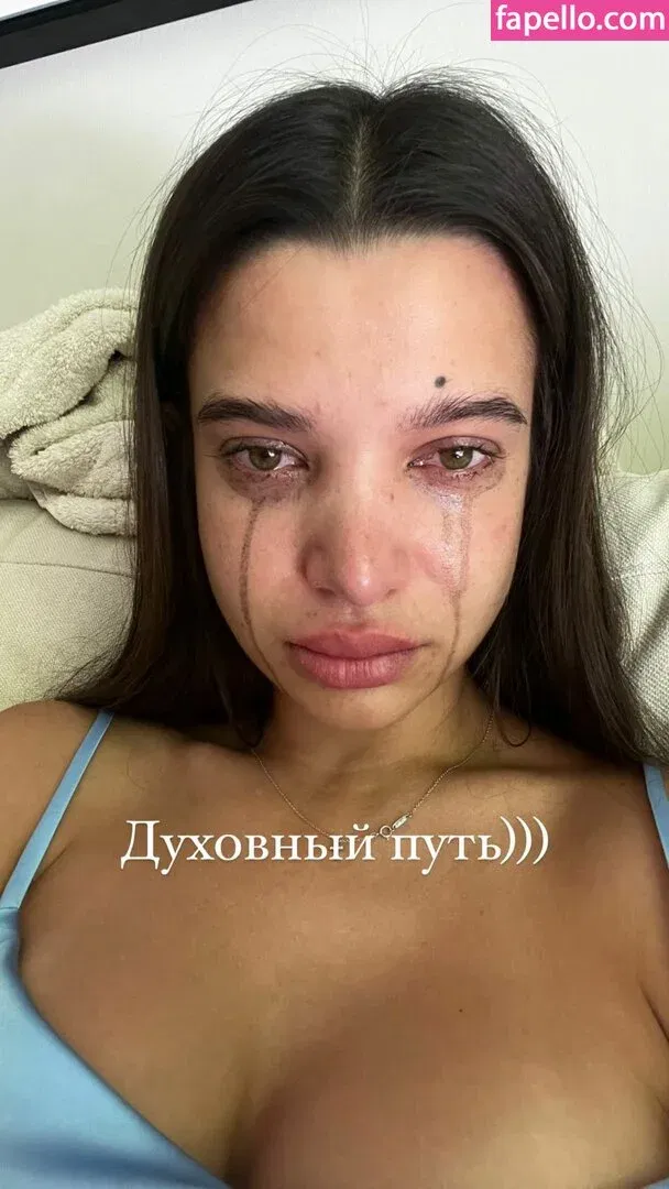 Justkingreal Onlyfans Photo Gallery 