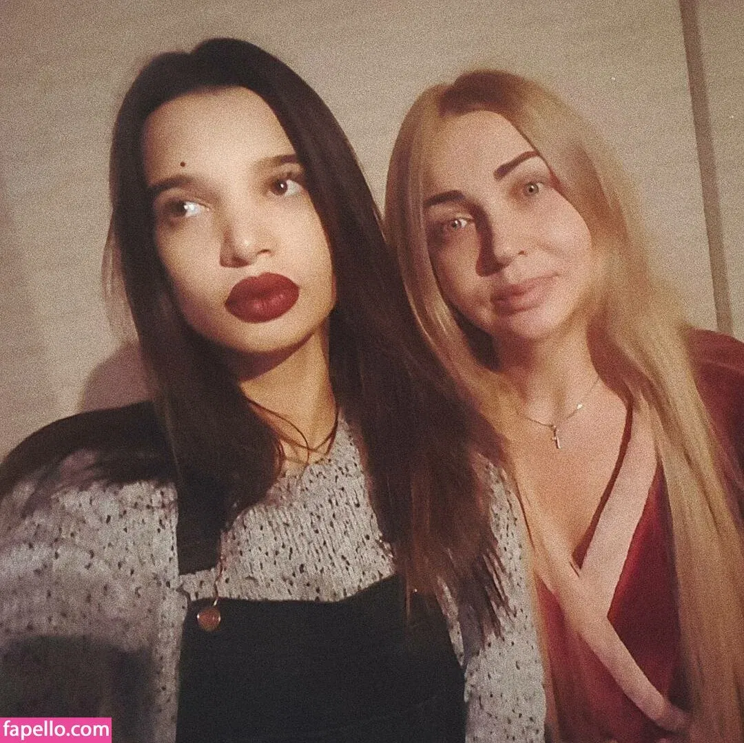 Justkingreal Onlyfans Photo Gallery 