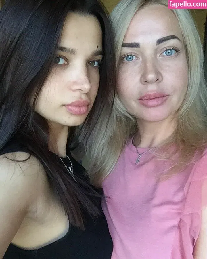 Justkingreal Onlyfans Photo Gallery 