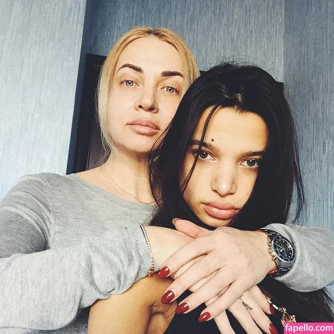 Justkingreal Onlyfans Photo Gallery 