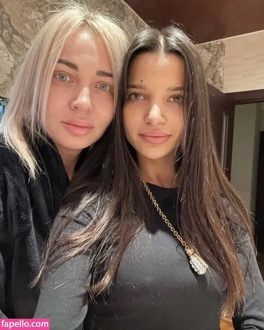 Justkingreal Onlyfans Photo Gallery 