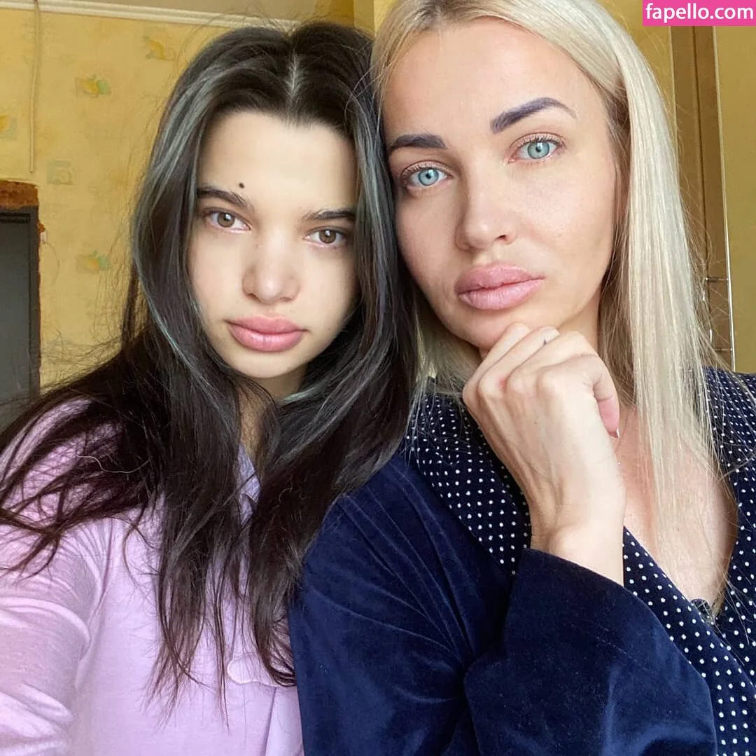 Justkingreal Onlyfans Photo Gallery 