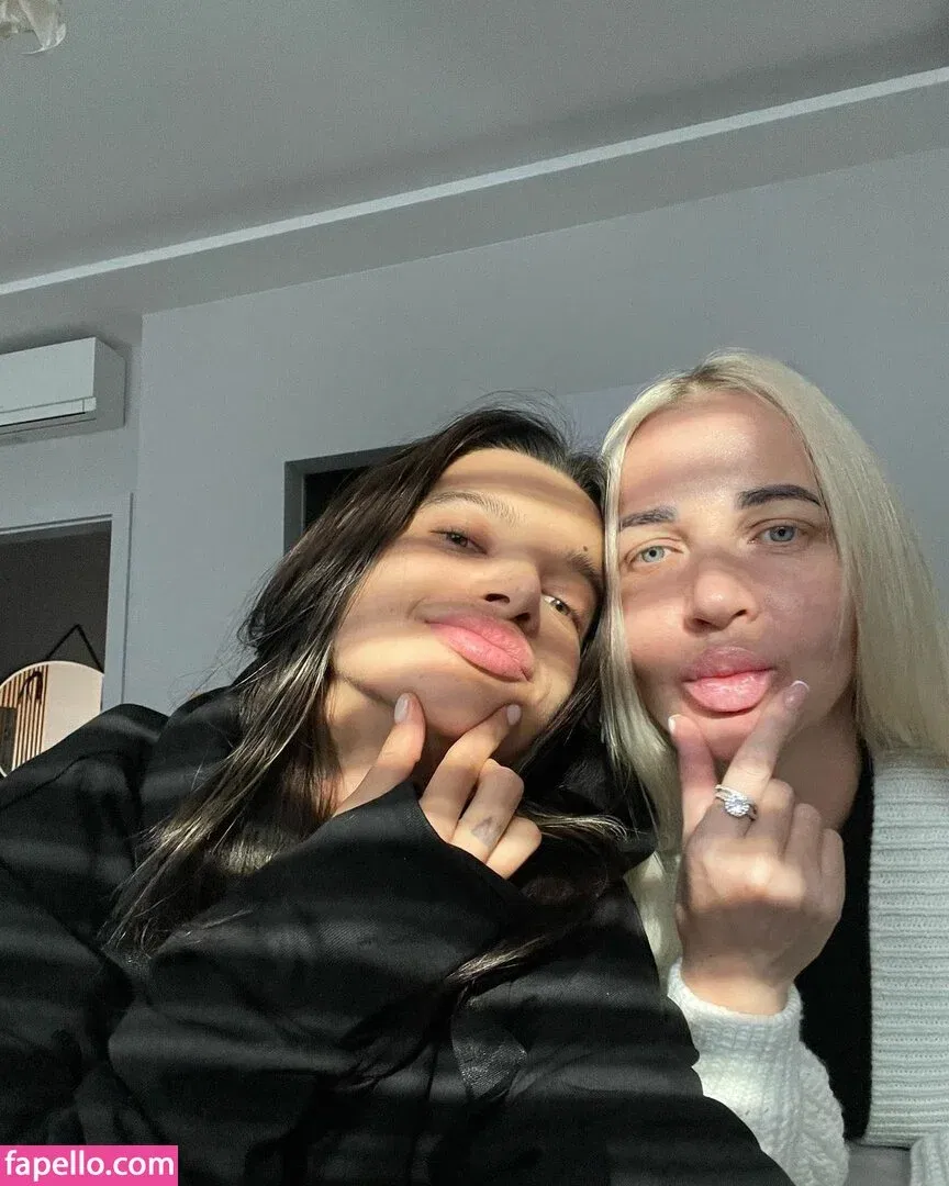 Justkingreal Onlyfans Photo Gallery 