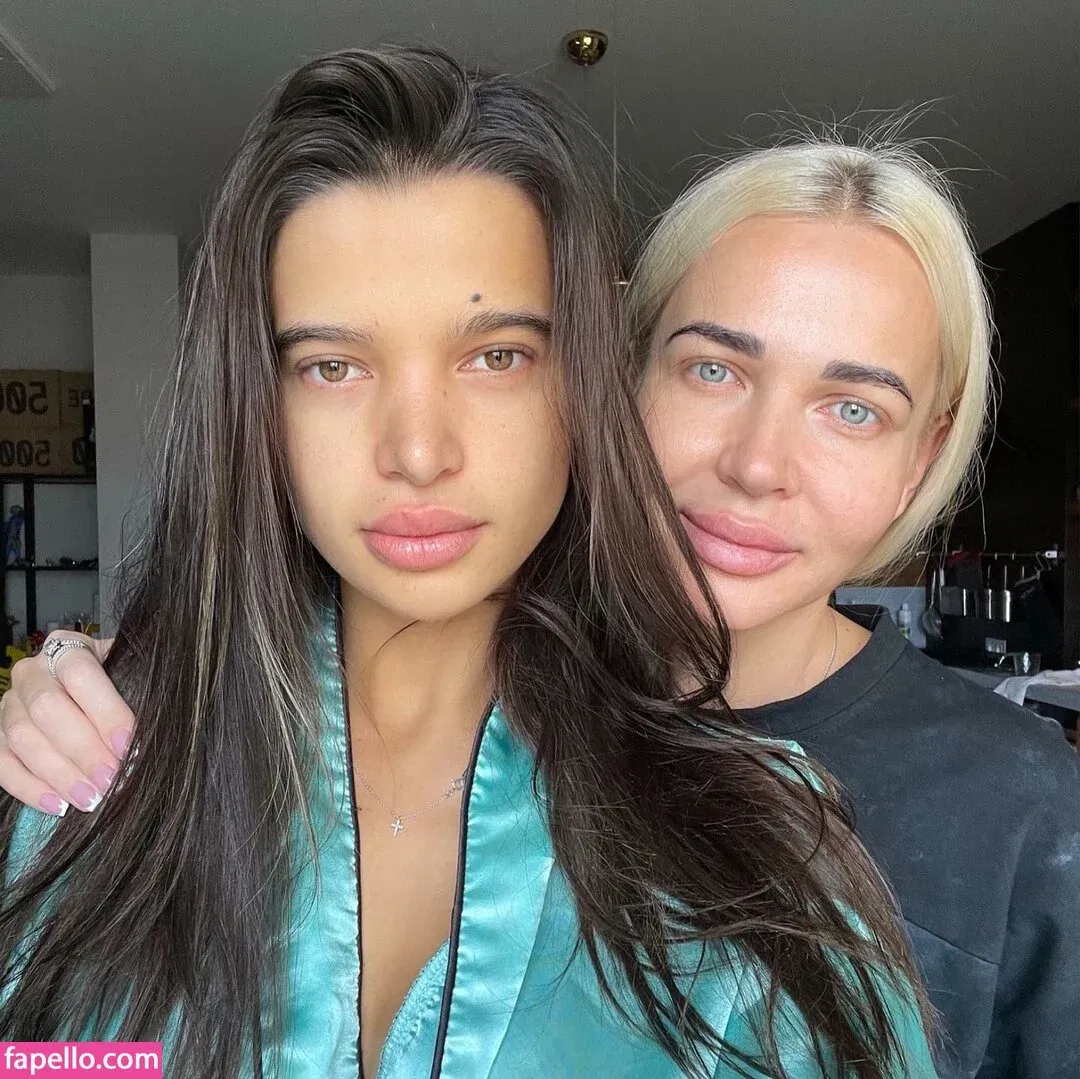 Justkingreal Onlyfans Photo Gallery 