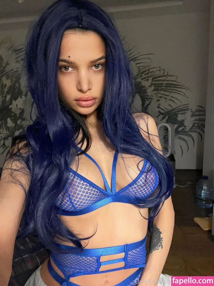 Justkingreal Onlyfans Photo Gallery 