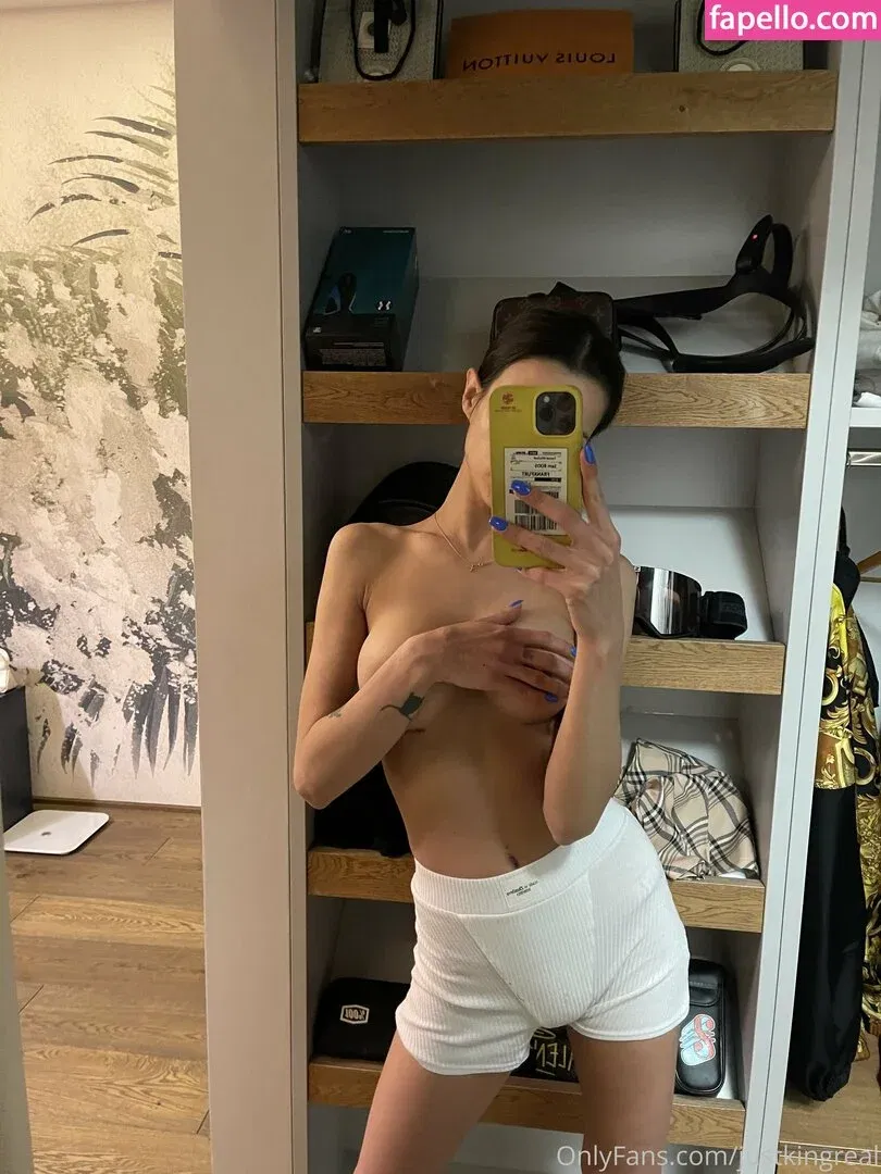 Justkingreal Onlyfans Photo Gallery 