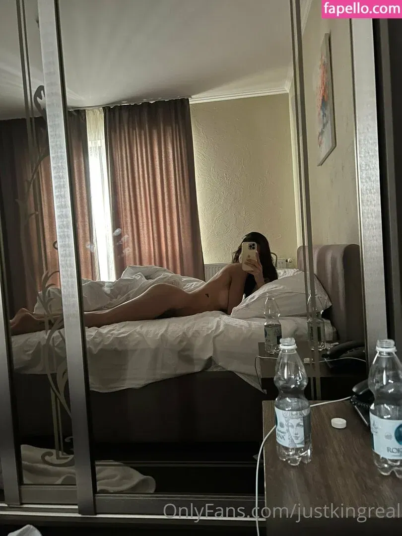 Justkingreal Onlyfans Photo Gallery 