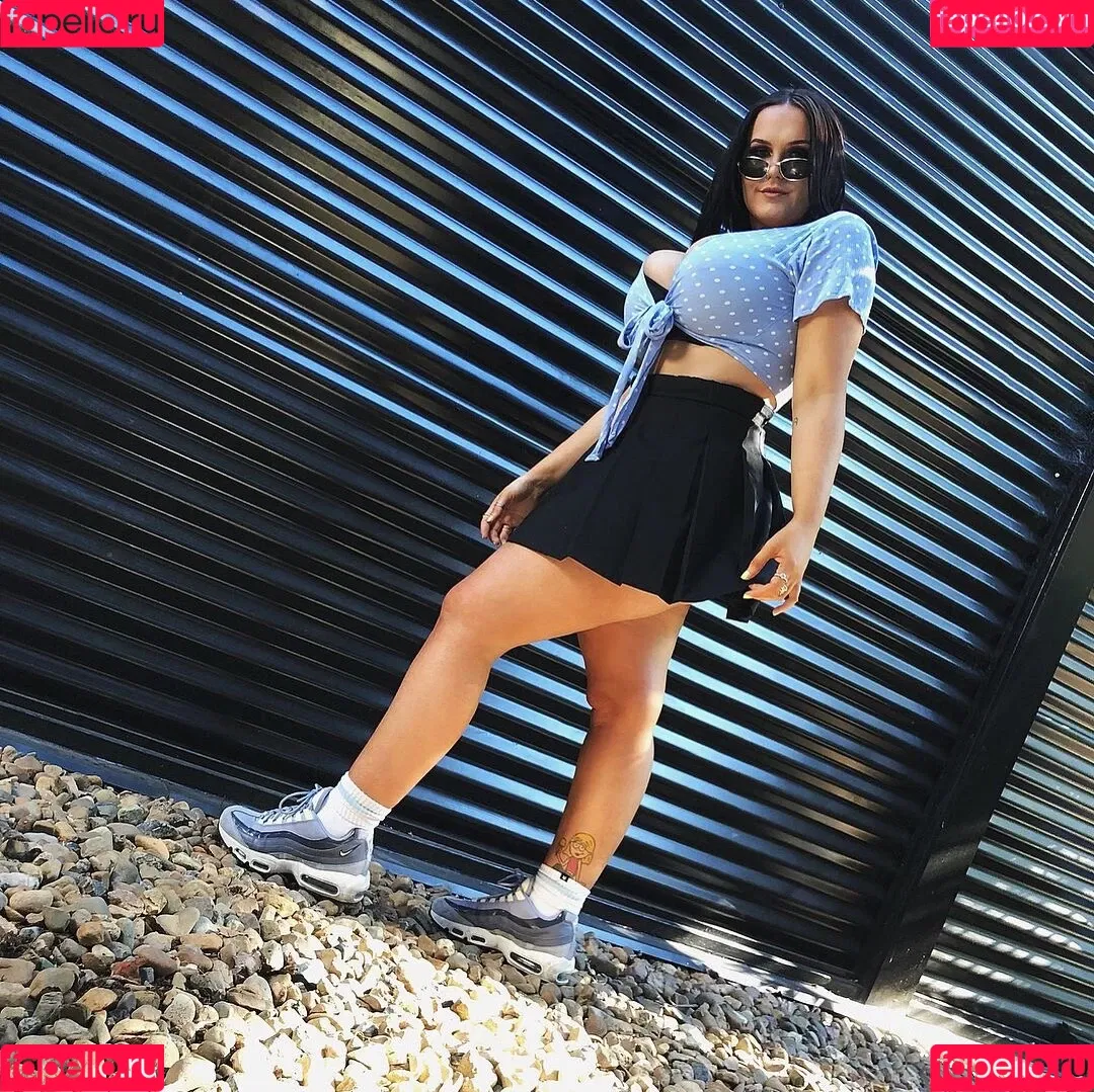 Tayla Cooper Onlyfans Photo Gallery 