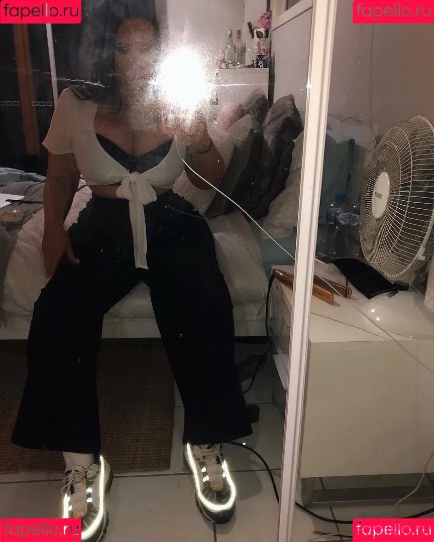 Tayla Cooper Onlyfans Photo Gallery 