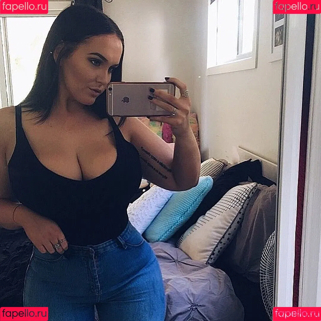 Tayla Cooper Onlyfans Photo Gallery 