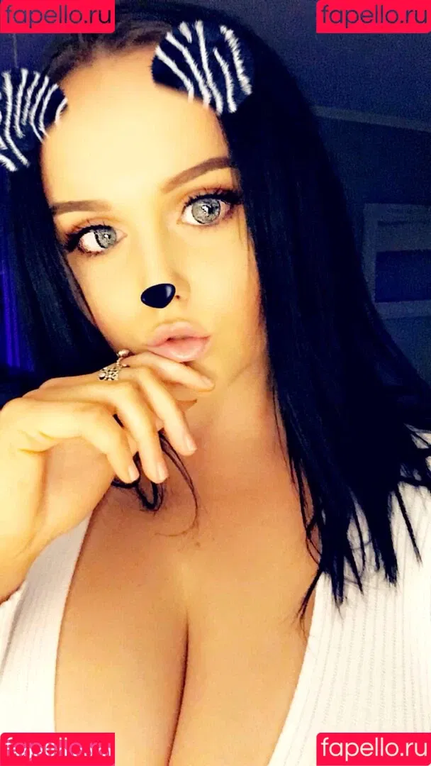 Tayla Cooper Onlyfans Photo Gallery 