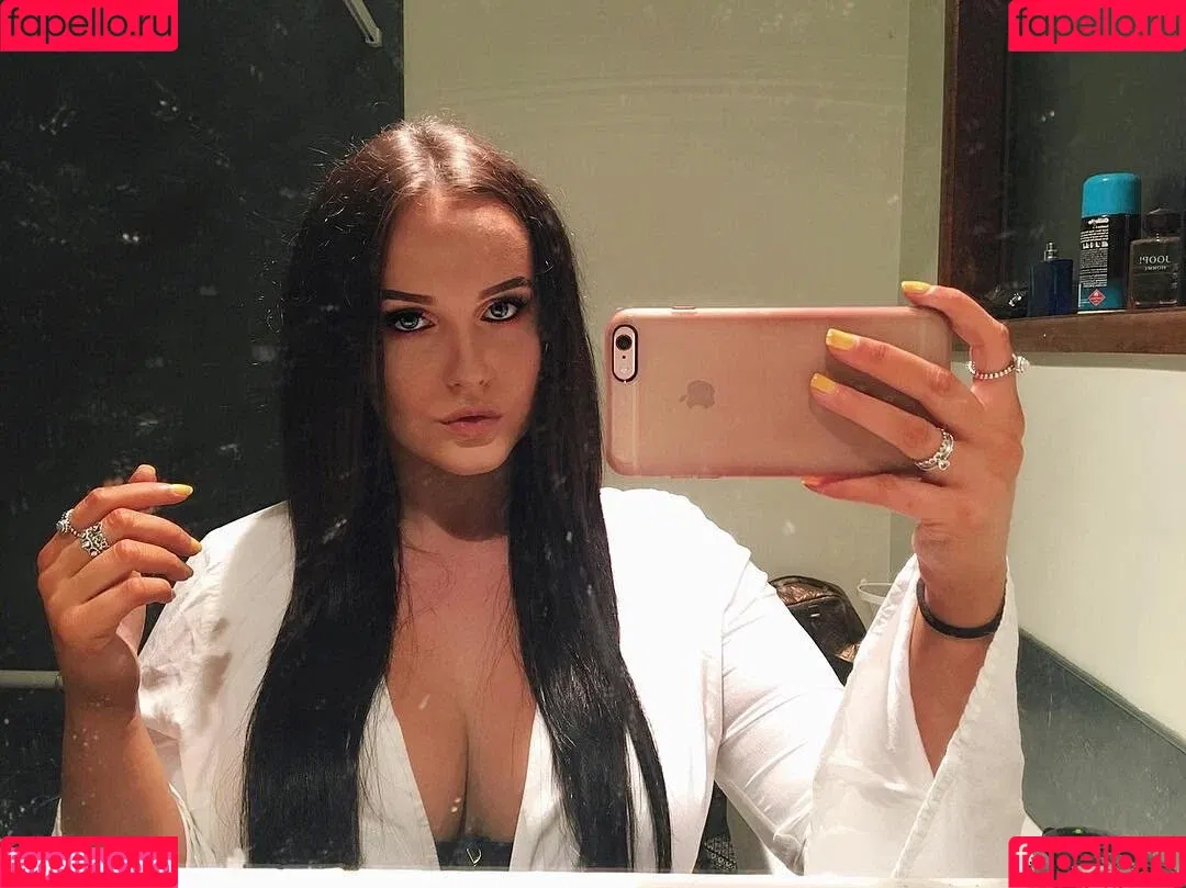 Tayla Cooper Onlyfans Photo Gallery 