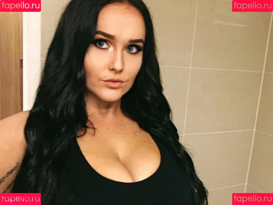 Tayla Cooper Onlyfans Photo Gallery 