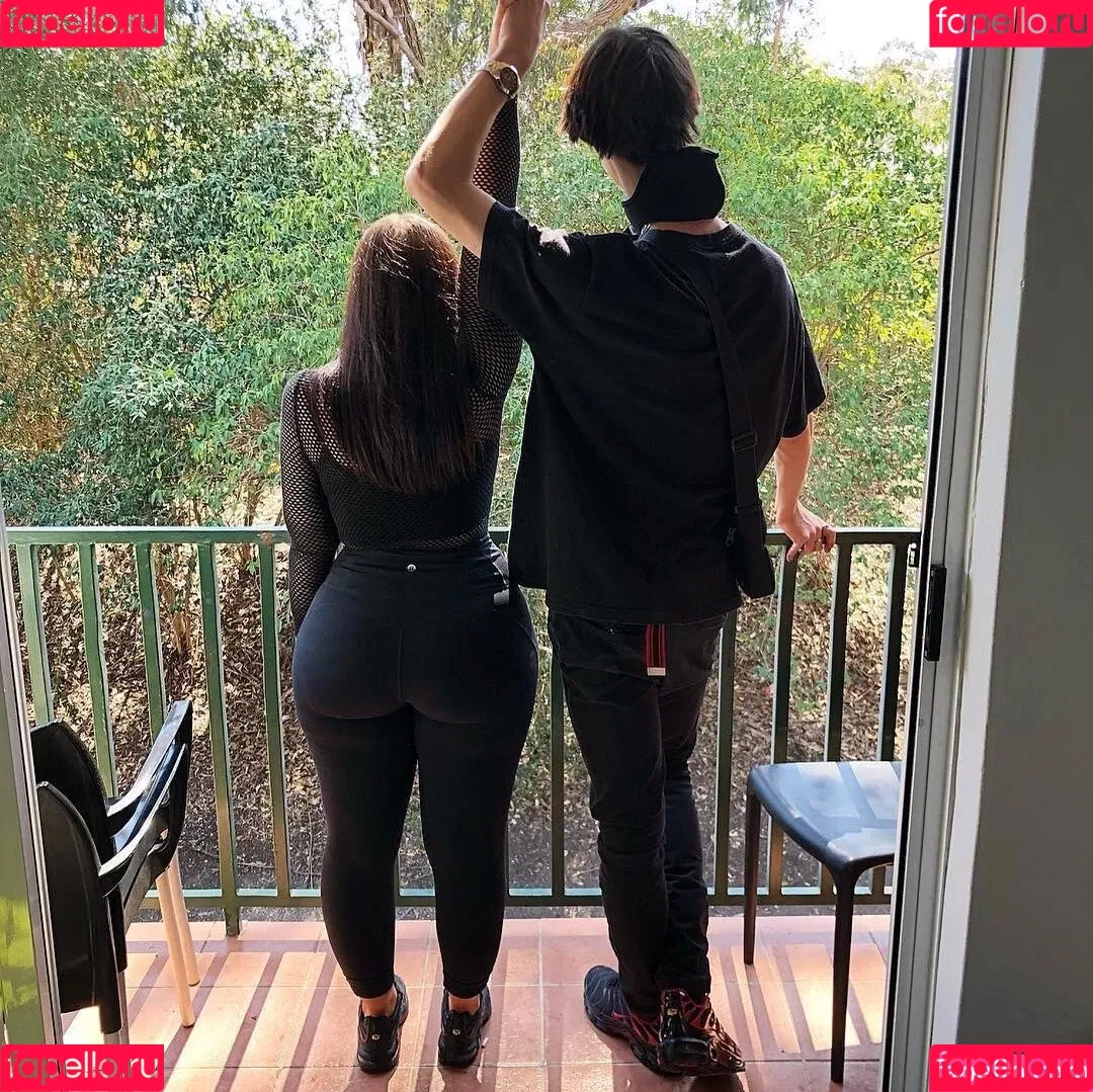 Tayla Cooper Onlyfans Photo Gallery 