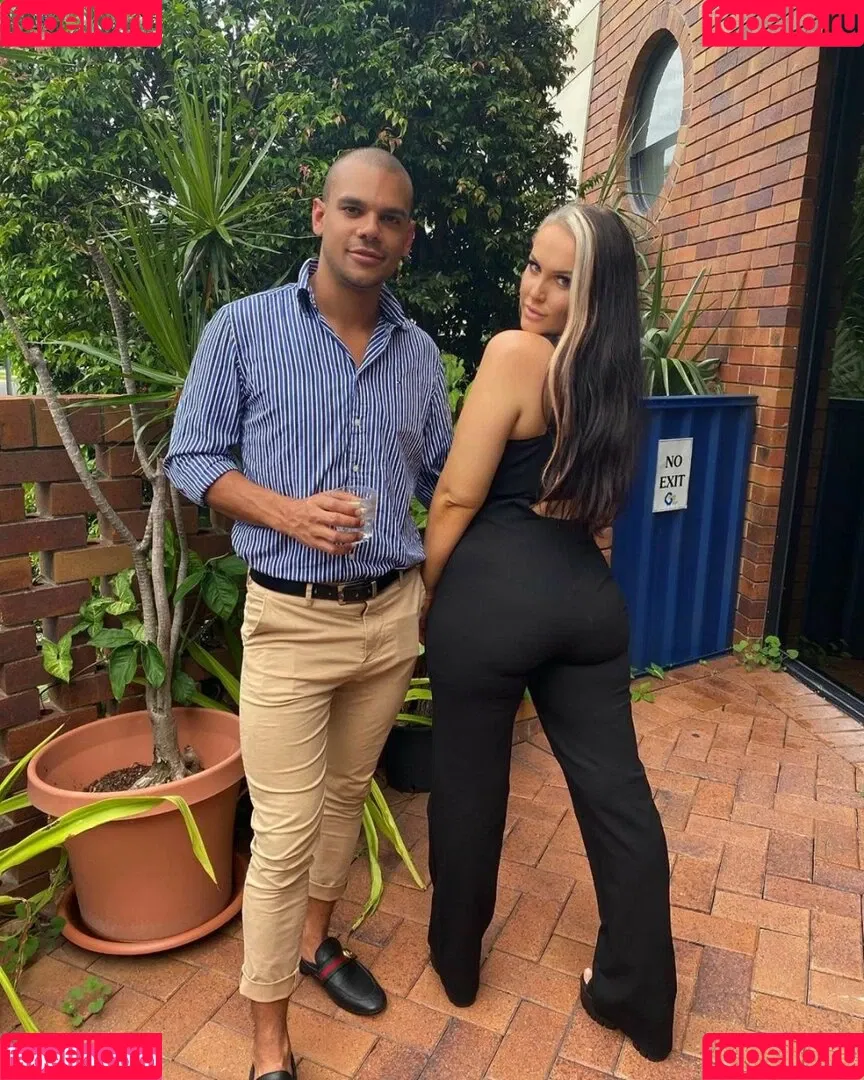 Tayla Cooper Onlyfans Photo Gallery 
