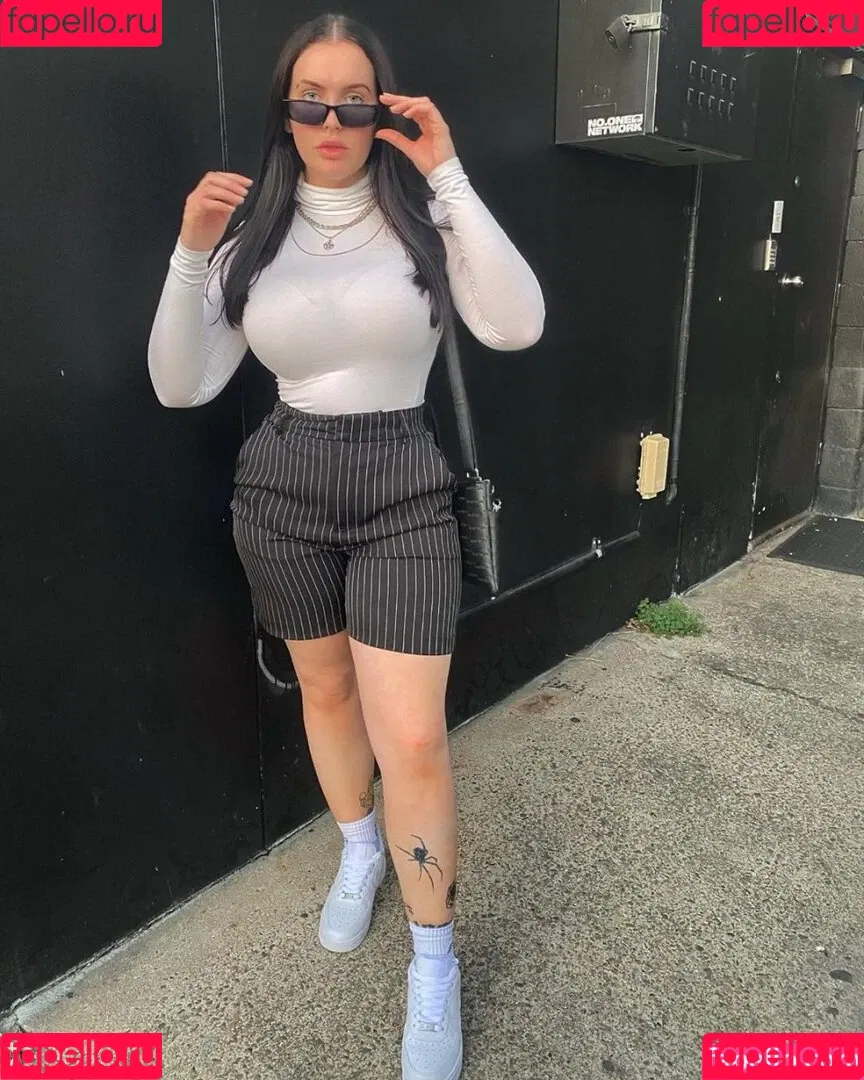 Tayla Cooper Onlyfans Photo Gallery 