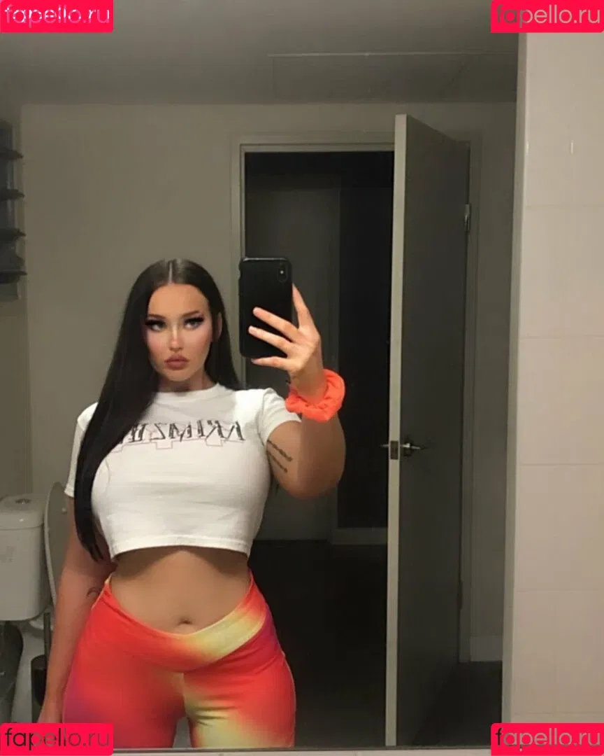 Tayla Cooper Onlyfans Photo Gallery 