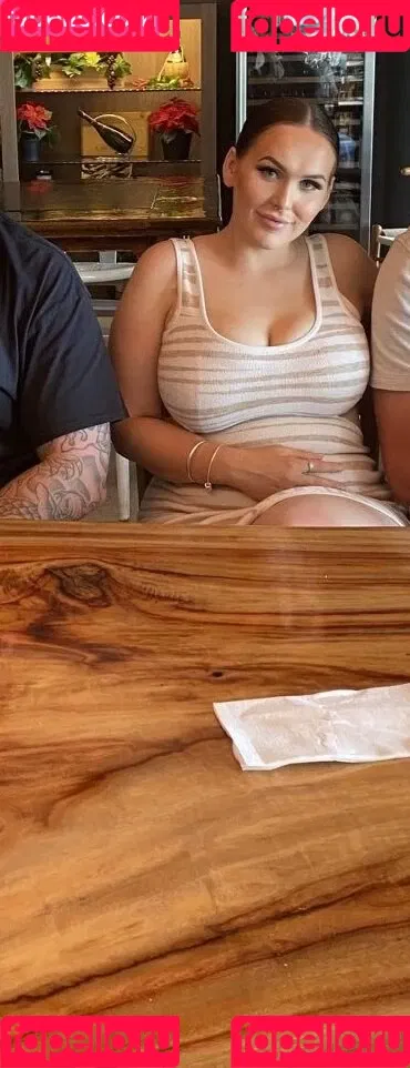 Tayla Cooper Onlyfans Photo Gallery 