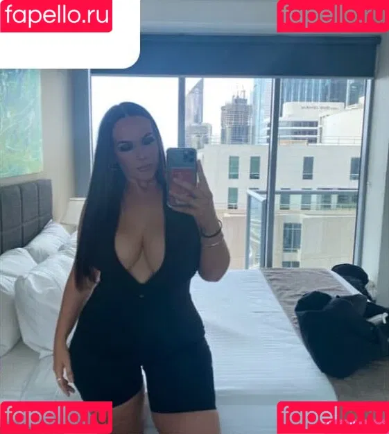 Tayla Cooper Onlyfans Photo Gallery 