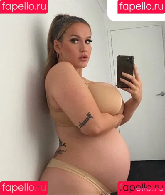 Tayla Cooper Onlyfans Photo Gallery 