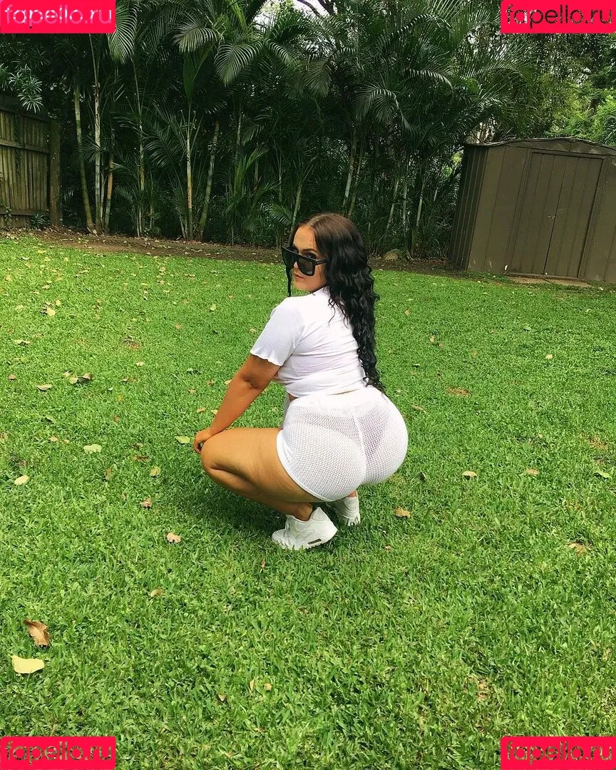 Tayla Cooper Onlyfans Photo Gallery 