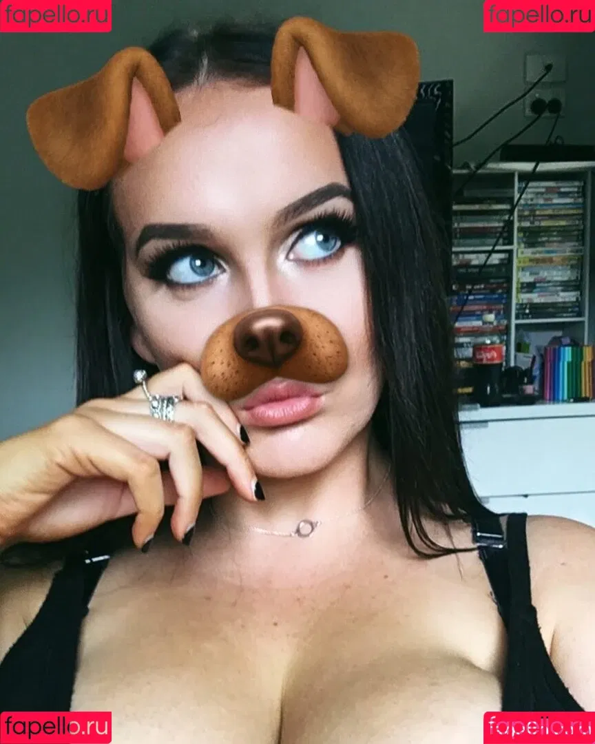 Tayla Cooper Onlyfans Photo Gallery 