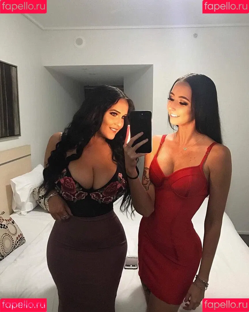 Tayla Cooper Onlyfans Photo Gallery 