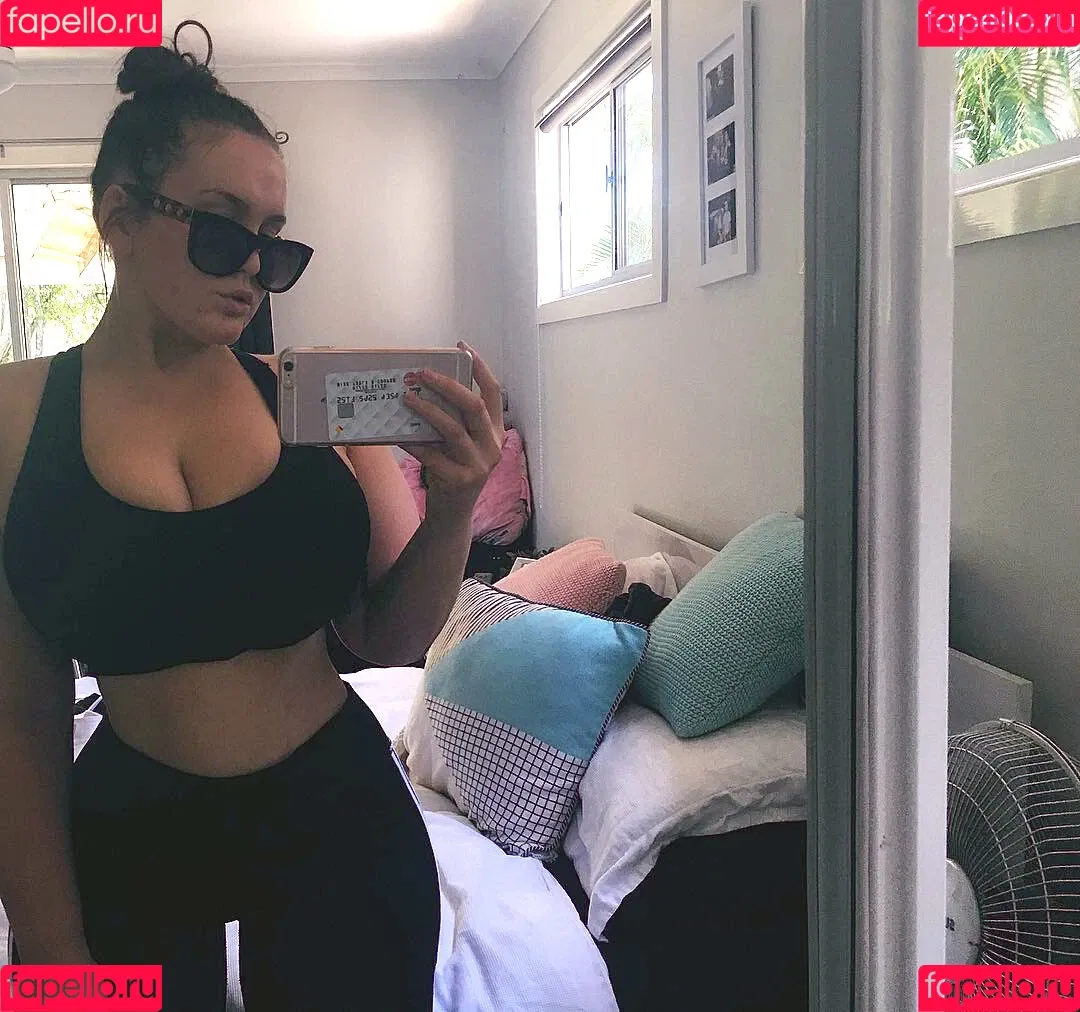Tayla Cooper Onlyfans Photo Gallery 