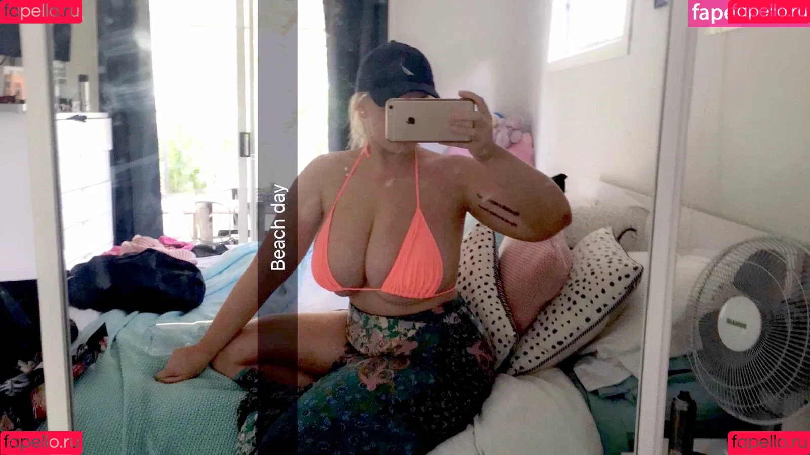 Tayla Cooper Onlyfans Photo Gallery 