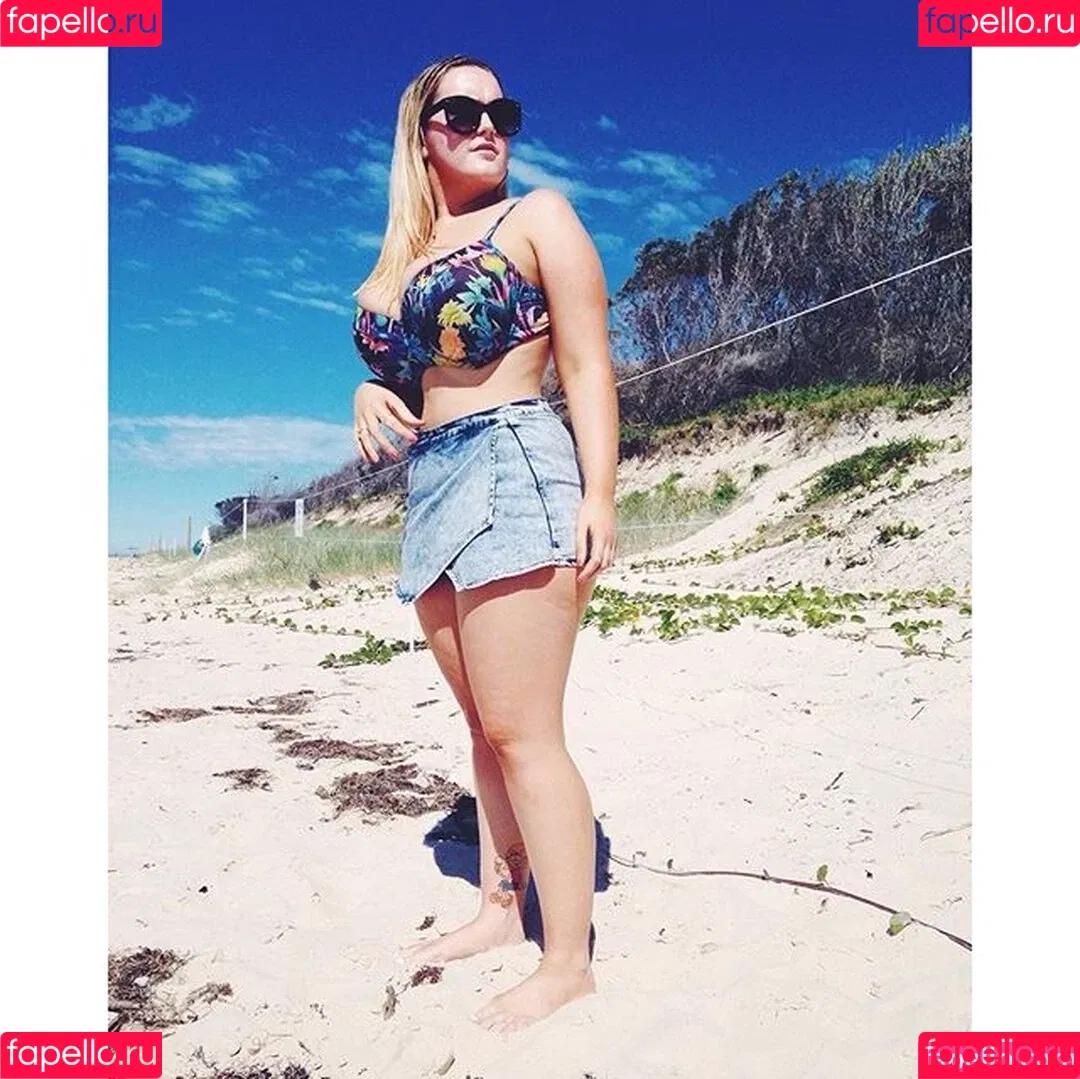 Tayla Cooper Onlyfans Photo Gallery 