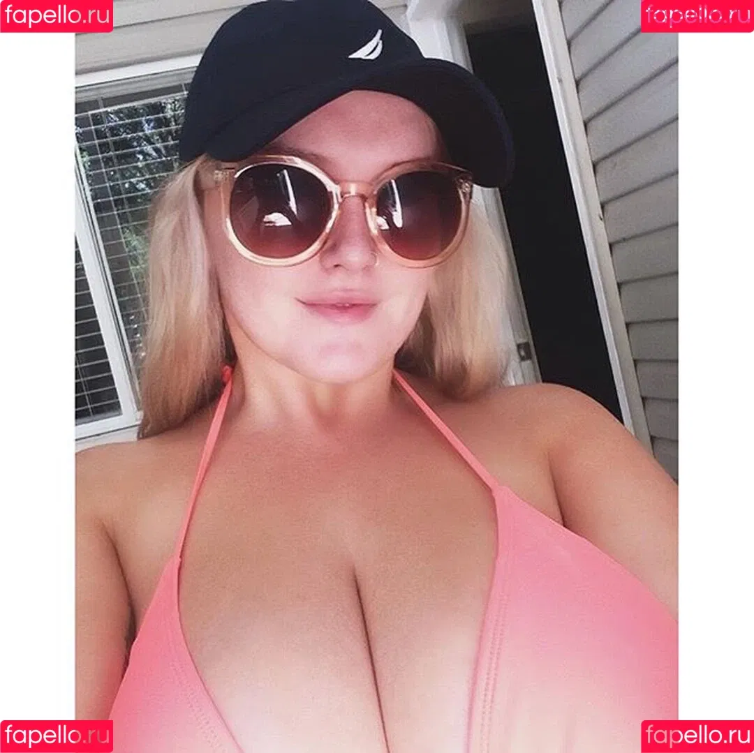 Tayla Cooper Onlyfans Photo Gallery 