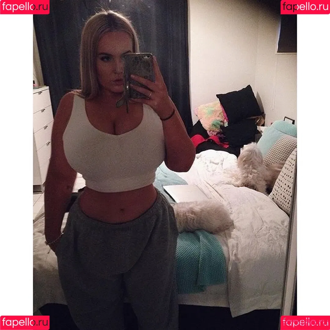 Tayla Cooper Onlyfans Photo Gallery 