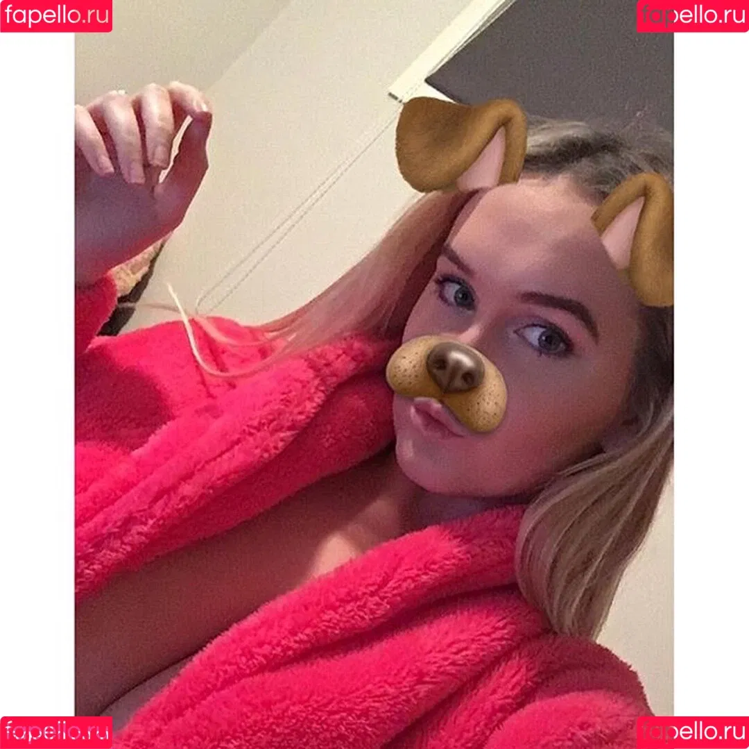 Tayla Cooper Onlyfans Photo Gallery 
