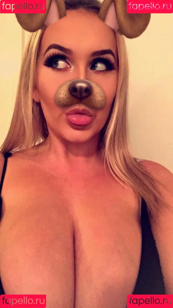 Tayla Cooper Onlyfans Photo Gallery 