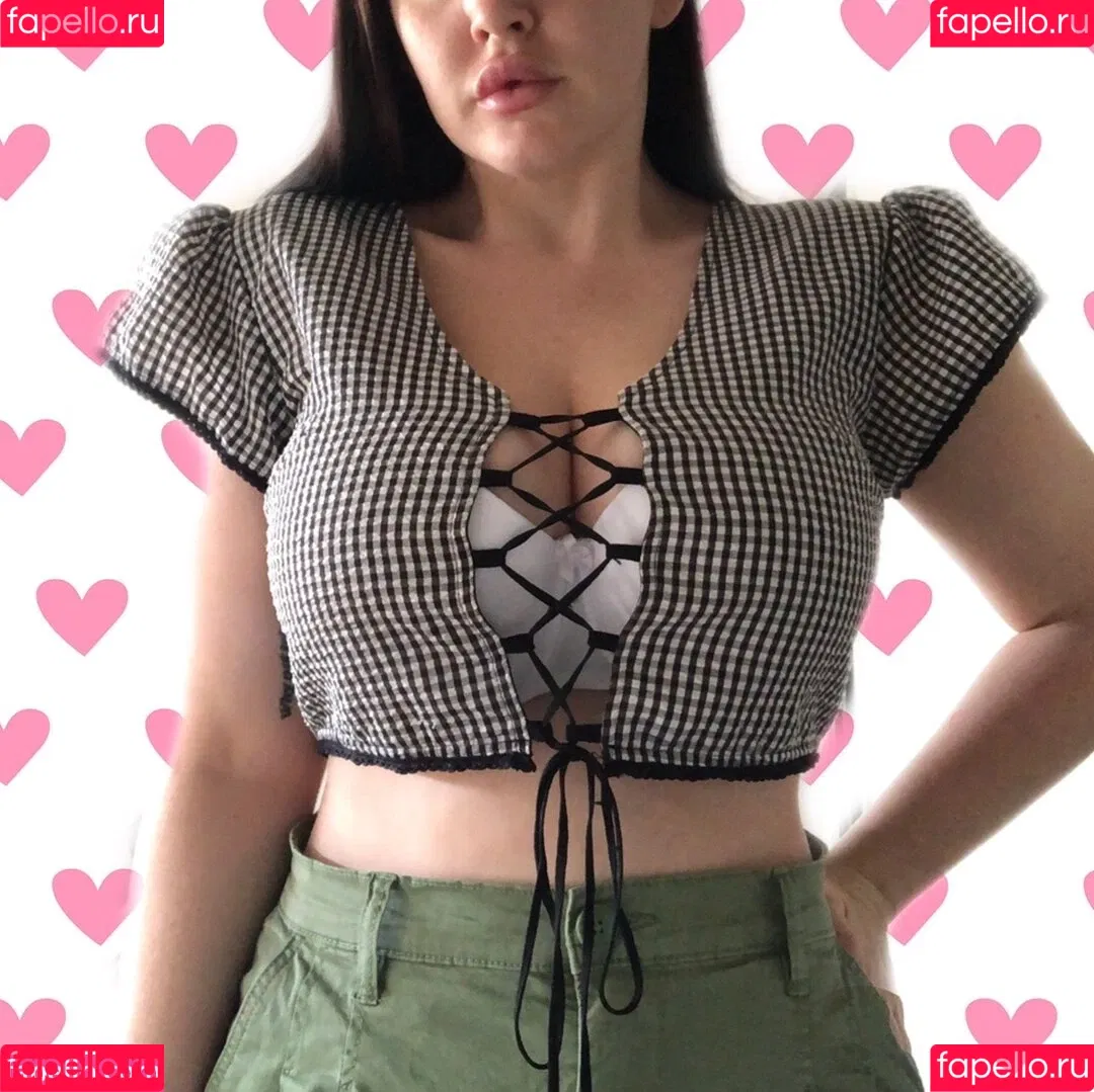 Tayla Cooper Onlyfans Photo Gallery 