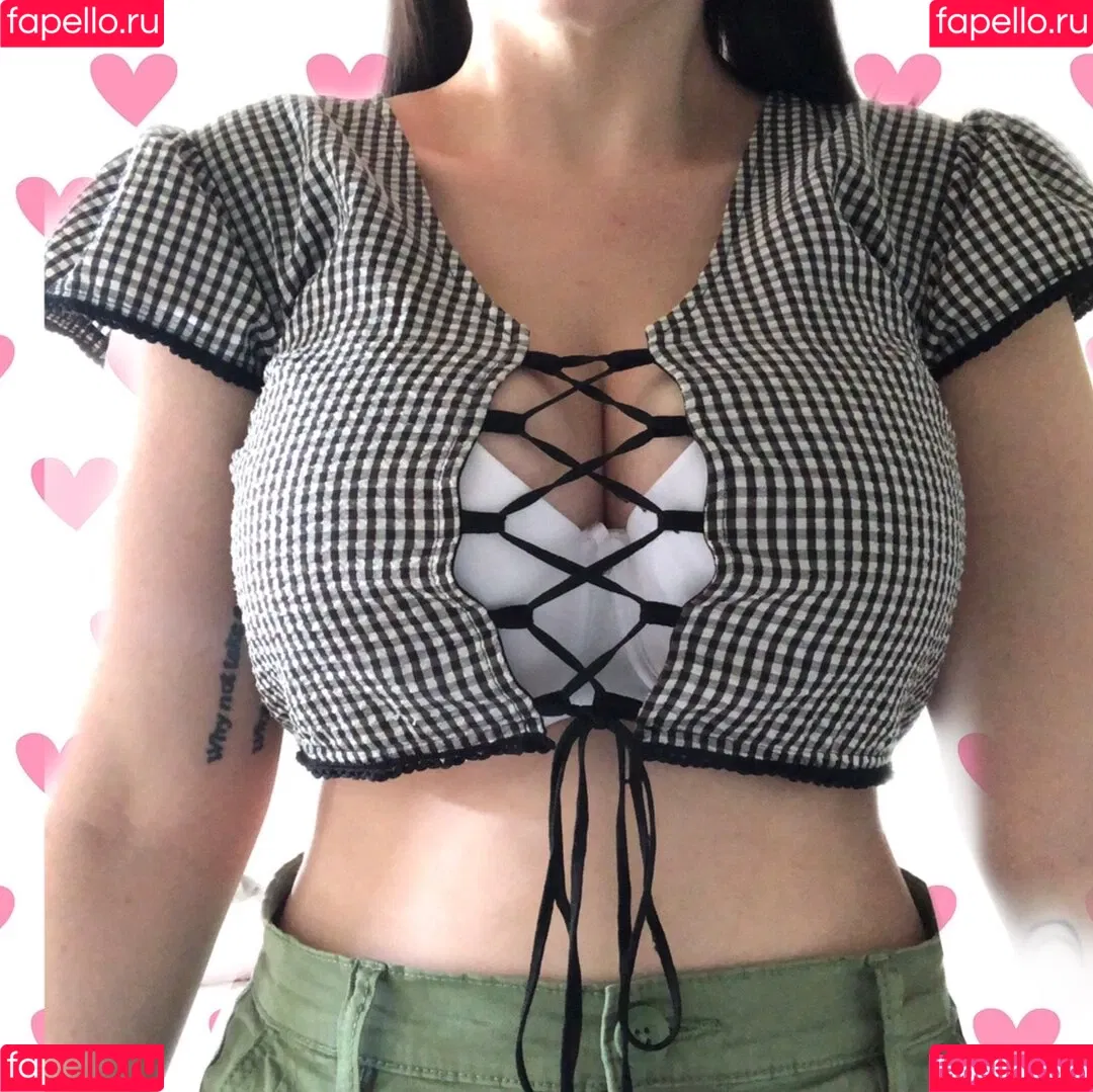Tayla Cooper Onlyfans Photo Gallery 