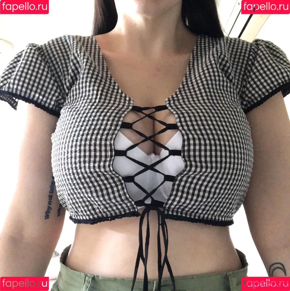 Tayla Cooper Onlyfans Photo Gallery 