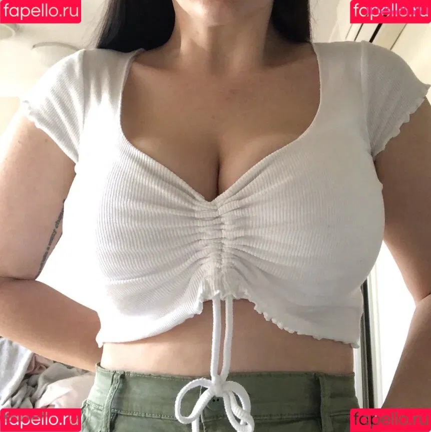 Tayla Cooper Onlyfans Photo Gallery 