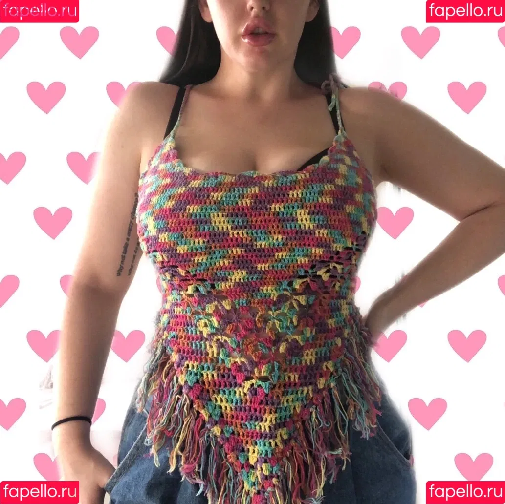 Tayla Cooper Onlyfans Photo Gallery 