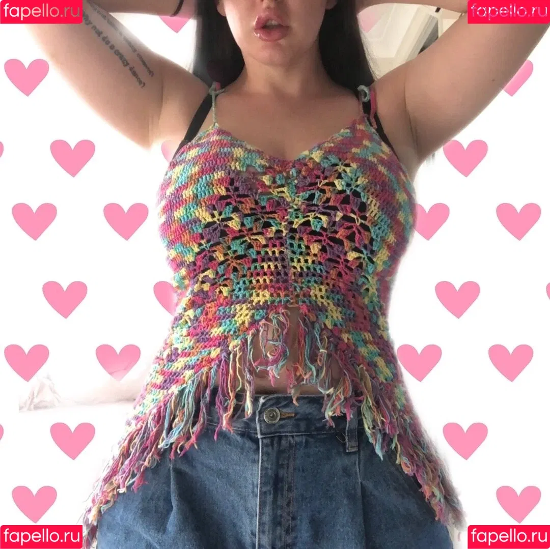 Tayla Cooper Onlyfans Photo Gallery 